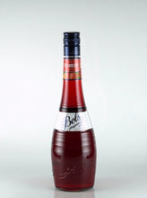 Load image into Gallery viewer, Bols Strawberry