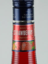 Load image into Gallery viewer, Bols Strawberry