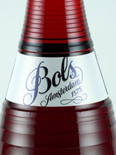 Load image into Gallery viewer, Bols Strawberry