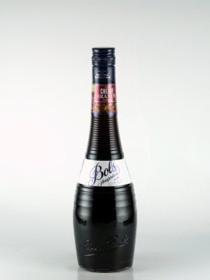 Bols Cherry Brandy