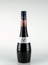 Load image into Gallery viewer, Bols Cherry Brandy