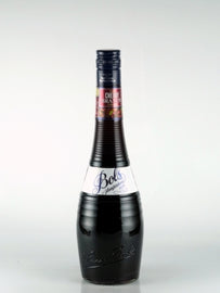Bols Cherry Brandy