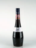 Bols Cherry Brandy