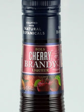 Load image into Gallery viewer, Bols Cherry Brandy