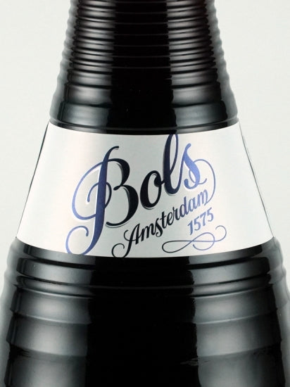 Bols Cherry Brandy