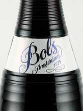 Load image into Gallery viewer, Bols Cherry Brandy