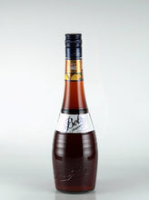 Load image into Gallery viewer, Bols Dry Orange