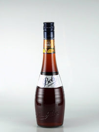 Bols Dry Orange