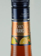 Load image into Gallery viewer, Bols Dry Orange