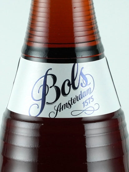 Bols Dry Orange