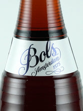 Load image into Gallery viewer, Bols Dry Orange