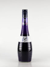 Load image into Gallery viewer, Bols Parfait Amour