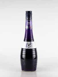 Bols Parfait Amour
