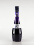 Bols Parfait Amour