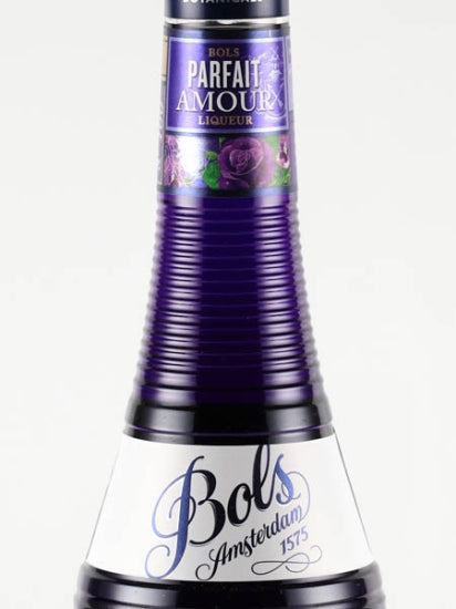 Bols Parfait Amour
