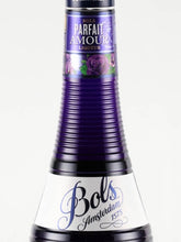 Load image into Gallery viewer, Bols Parfait Amour