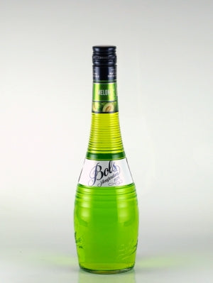 Bols Melon