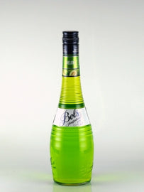 Bols Melon