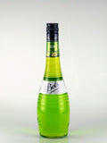 Bols Melon