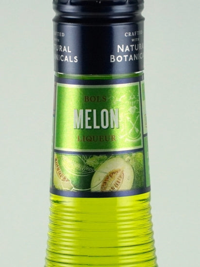 Bols Melon