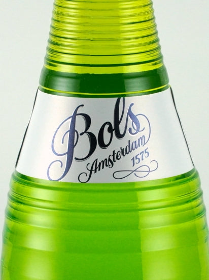 Bols Melon