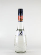 Load image into Gallery viewer, Bols Lychee