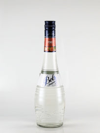 Bols Lychee