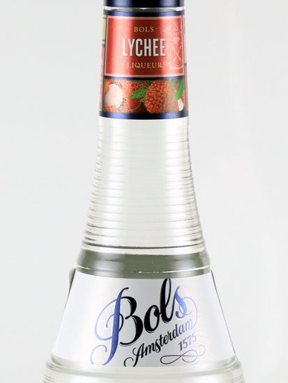 Bols Lychee