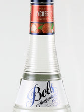 Load image into Gallery viewer, Bols Lychee