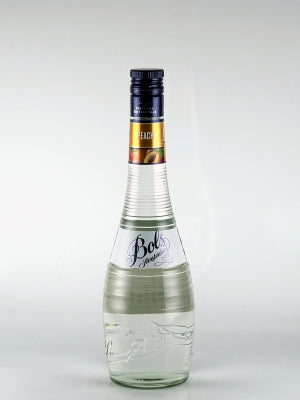 Bols Peach
