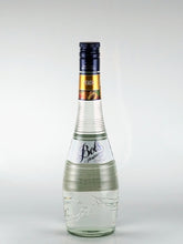 Load image into Gallery viewer, Bols Peach