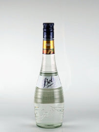 Bols Peach