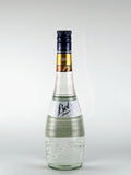 Bols Peach