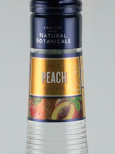 Load image into Gallery viewer, Bols Peach