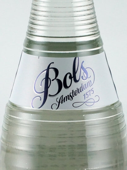 Bols Peach