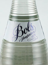 Load image into Gallery viewer, Bols Peach