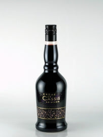 Bols Renier Crème de Cassis