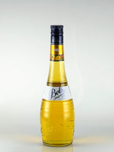 Load image into Gallery viewer, Bols Mango