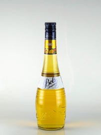 Bols Mango