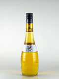 Bols Mango