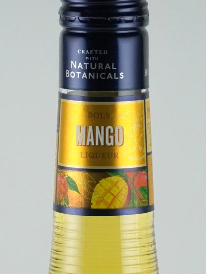 Bols Mango