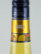 Load image into Gallery viewer, Bols Mango