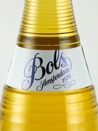 Bols Mango