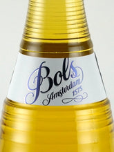 Load image into Gallery viewer, Bols Mango