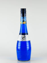 Load image into Gallery viewer, Bols Blue Cura?ao