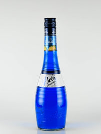 Bols Blue Cura?ao