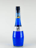 Bols Blue Cura?ao