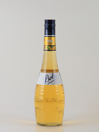 Bols Banana