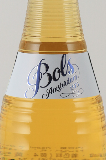 Bols Banana