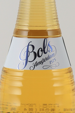 Load image into Gallery viewer, Bols Banana
